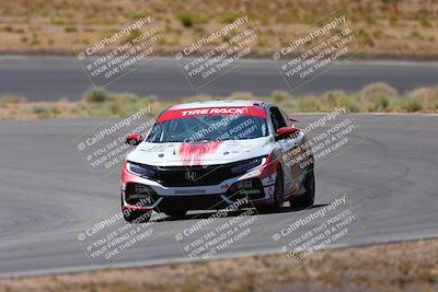media/May-31-2025-CalClub SCCA (Sat) [[2c1a04e1ee]]/Qualifying/Group 2/Turn 4/
